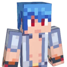 Bodaff
