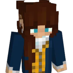 Bode_Baggins