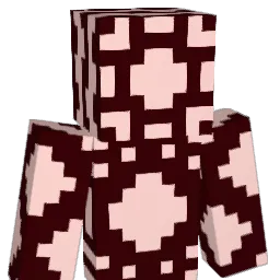 BodenTMAlgo Minecraft avatar bust