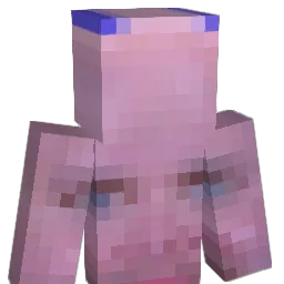 Bodhb