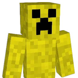 BodieHome