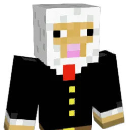 BodietheGreat