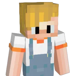 BodiniXD
