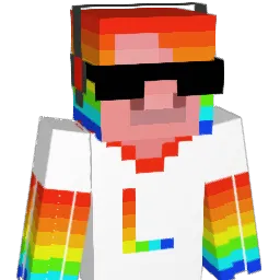 Bodo82