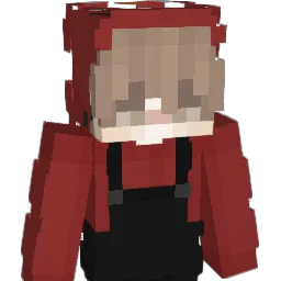 BodoAmat