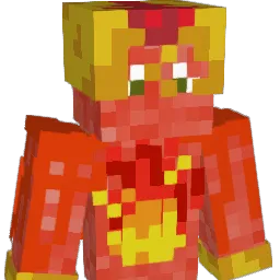 BodoSH