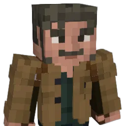BodoWT_