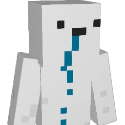 BodyJuice's Minecraft skin