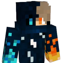 Bodyfa