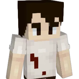 Bodyxpartz