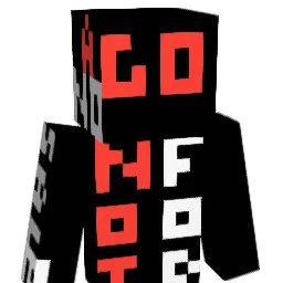 BoeJ