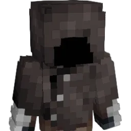 Boedefeld_2003 Minecraft avatar bust