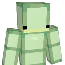 Boedy004
