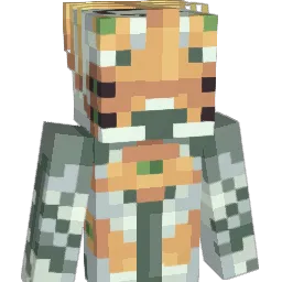 BoeitNyx