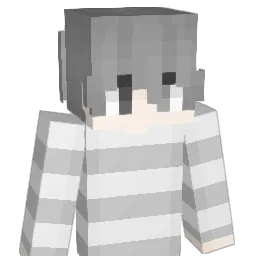 Boeloe