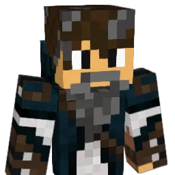 Boemetje's Minecraft skin