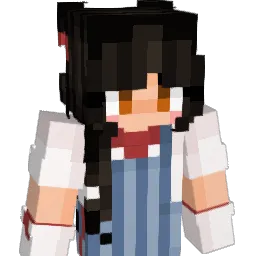 Boeniboe