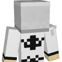 Boette_Boris