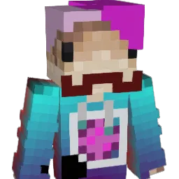 Bofrost_
