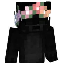 Bog3n