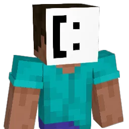 BogBagooo