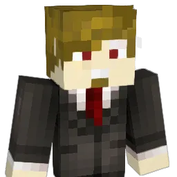 BogOT_