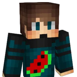 BogPvP_Minecraft's Minecraft skin