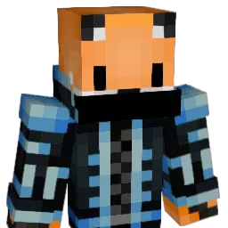BogaBoss