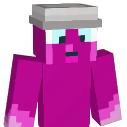 Boga___