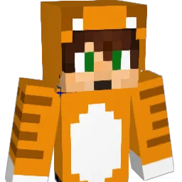 Bogacz5
