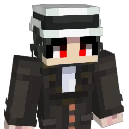 BogaczBruno
