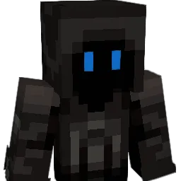Bogadar