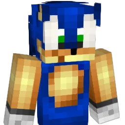 BoganXD