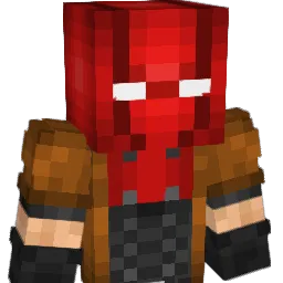 Bogdan04's Minecraft skin