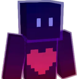 BogdanC