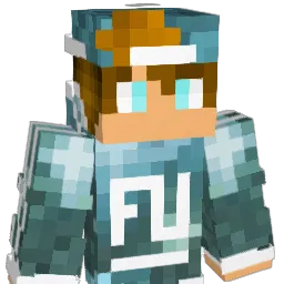 Bogdan_Stefan Minecraft avatar bust