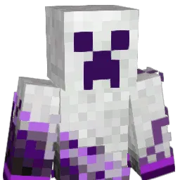 Bogdanpro88