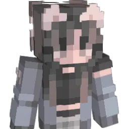 BogeyedHippo342