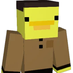 BoggleyGeorge