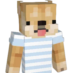 Boggo_