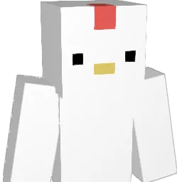 Boggomen