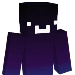 Boghita29 Minecraft avatar bust