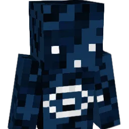 Bogi15