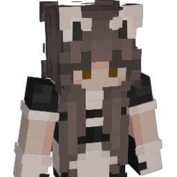 Bogiqwe