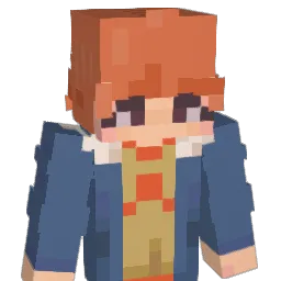 Bogsby