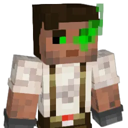 BogusBapkins