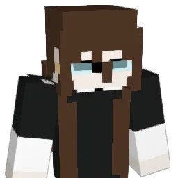 Bogus_Releaser Minecraft avatar bust