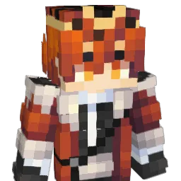 BogzBloom