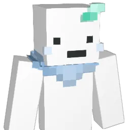 BoheLeaf