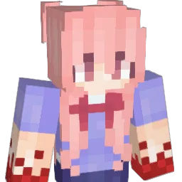 Bohnes1